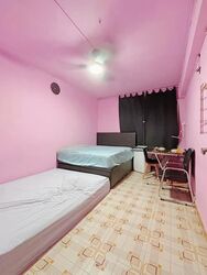Blk 508 Bedok North Avenue 3 (Bedok), HDB 4 Rooms #553711101